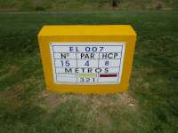 Info